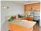 Unit 1/4 Summers Court, Kingaroy QLD 4610