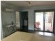 Unit 1/4 Summers Court, Kingaroy QLD 4610