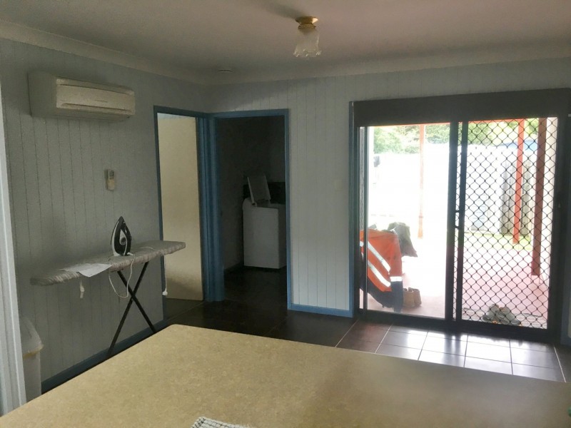 Unit 1/4 Summers Court, Kingaroy QLD 4610