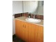 Unit 1/4 Summers Court, Kingaroy QLD 4610