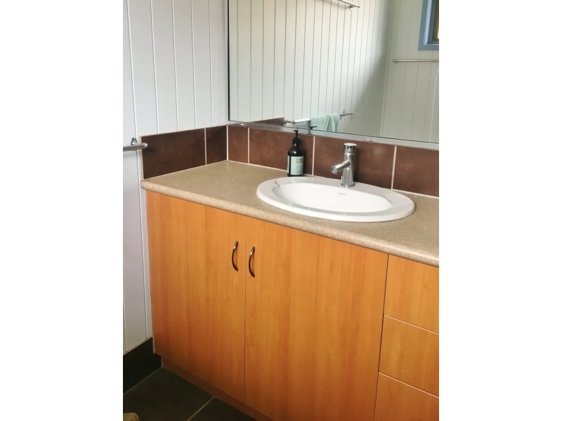 Unit 1/4 Summers Court, Kingaroy QLD 4610
