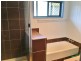 Unit 1/4 Summers Court, Kingaroy QLD 4610