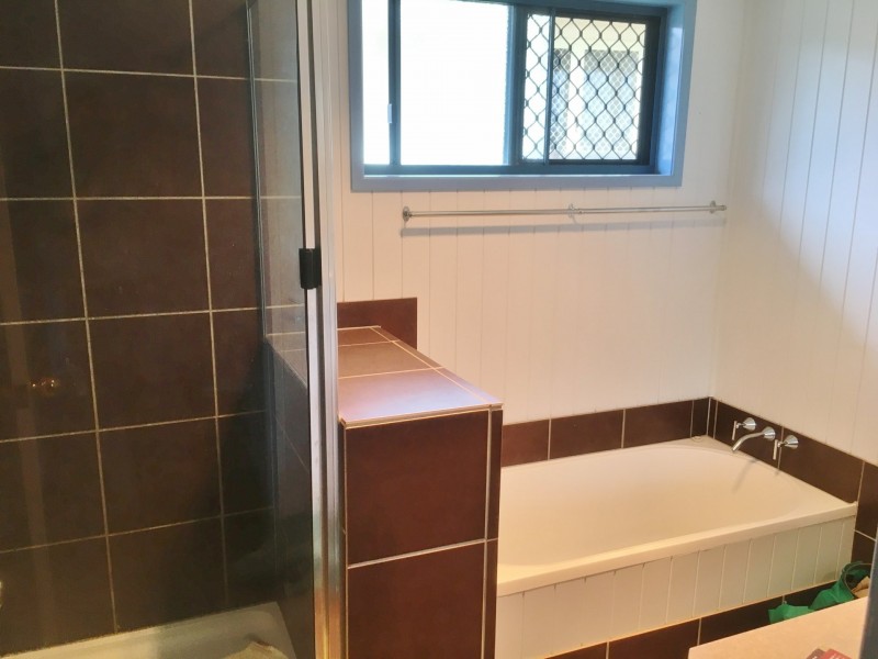 Unit 1/4 Summers Court, Kingaroy QLD 4610