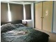 Unit 1/4 Summers Court, Kingaroy QLD 4610