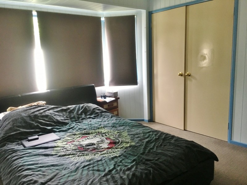 Unit 1/4 Summers Court, Kingaroy QLD 4610