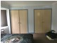 Unit 1/4 Summers Court, Kingaroy QLD 4610