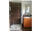 Unit 1/4 Summers Court, Kingaroy QLD 4610
