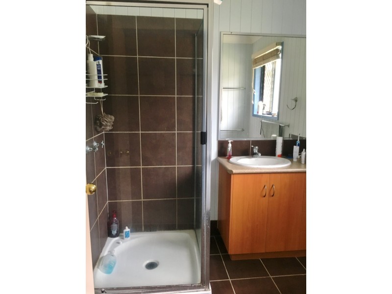 Unit 1/4 Summers Court, Kingaroy QLD 4610
