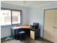 Unit 1/4 Summers Court, Kingaroy QLD 4610