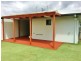 Unit 1/4 Summers Court, Kingaroy QLD 4610
