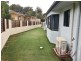 Unit 1/4 Summers Court, Kingaroy QLD 4610