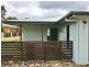 Unit 1/4 Summers Court, Kingaroy QLD 4610
