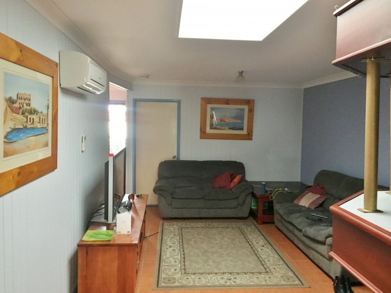 Unit 2/4 Summers Court, Kingaroy QLD 4610