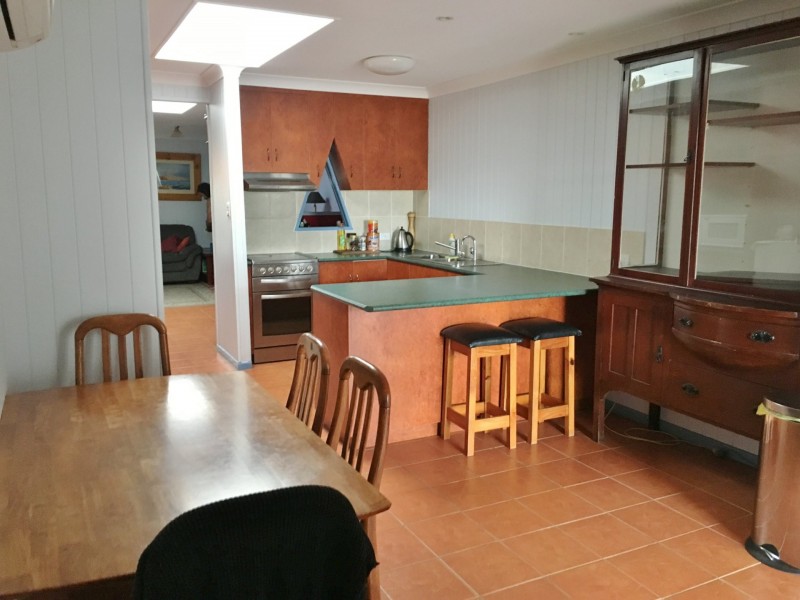 Unit 2/4 Summers Court, Kingaroy QLD 4610