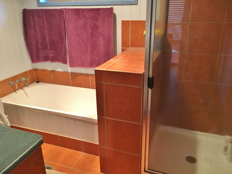 Unit 2/4 Summers Court, Kingaroy QLD 4610