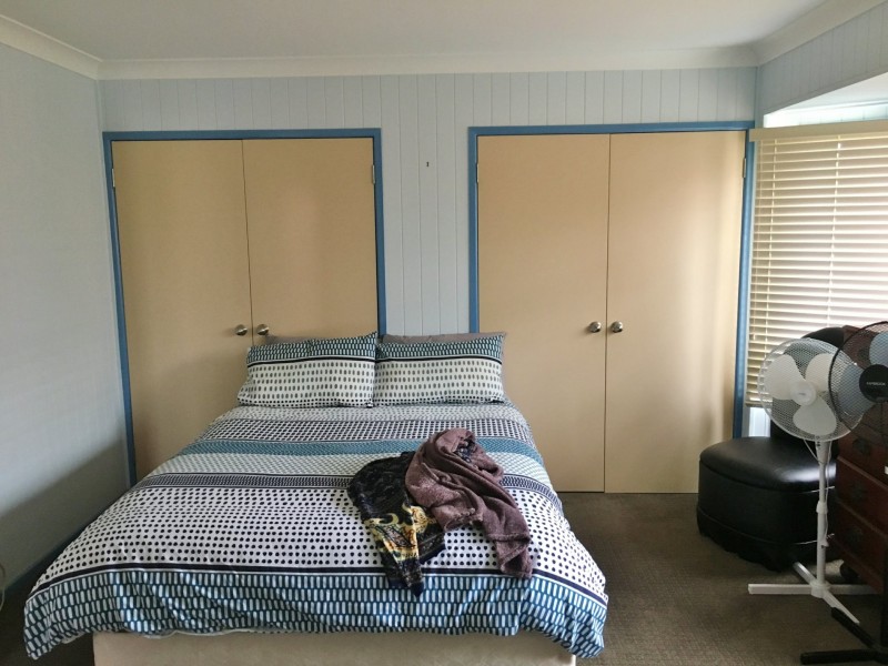 Unit 2/4 Summers Court, Kingaroy QLD 4610