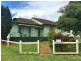 162 Doonkuna Street, Kingaroy QLD 4610