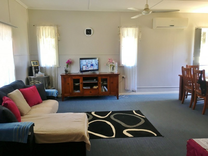 162 Doonkuna Street, Kingaroy QLD 4610