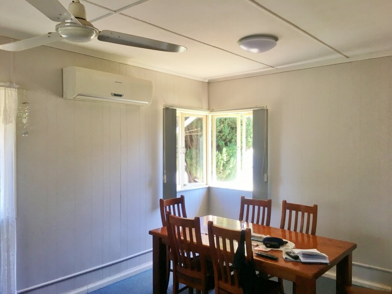 162 Doonkuna Street, Kingaroy QLD 4610