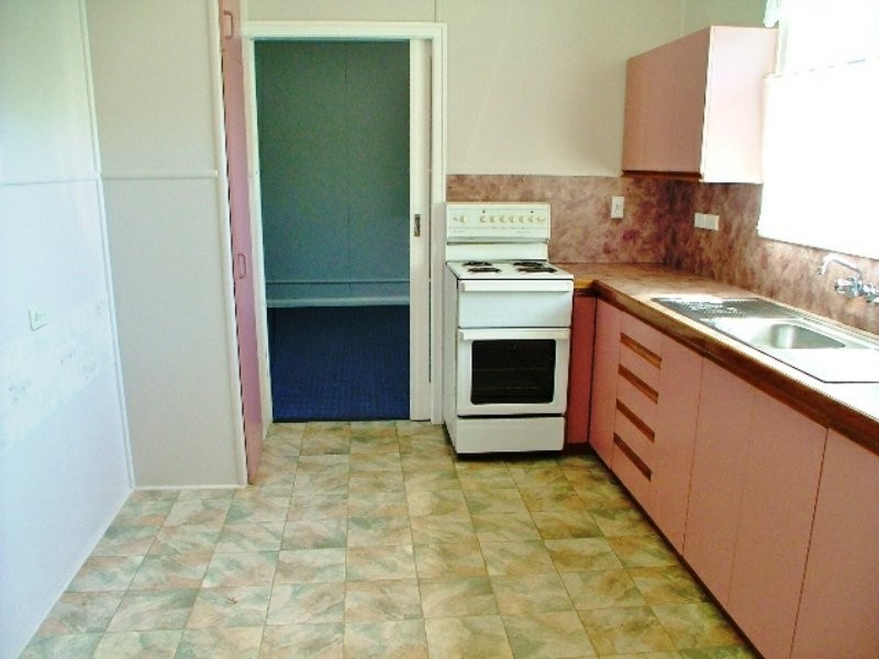 162 Doonkuna Street, Kingaroy QLD 4610