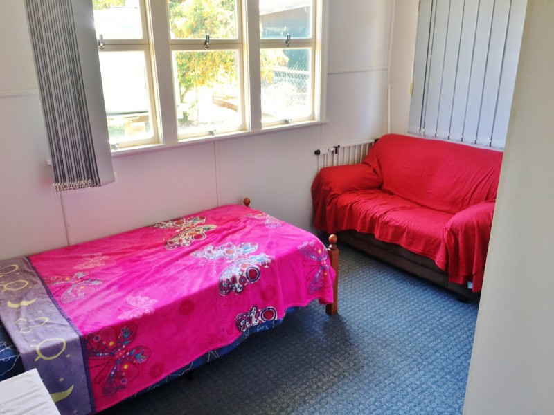 162 Doonkuna Street, Kingaroy QLD 4610