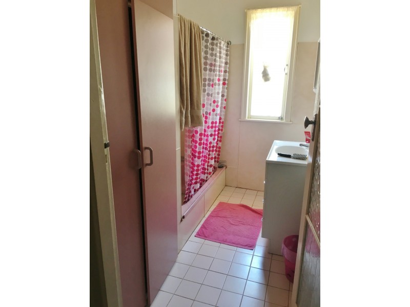 162 Doonkuna Street, Kingaroy QLD 4610