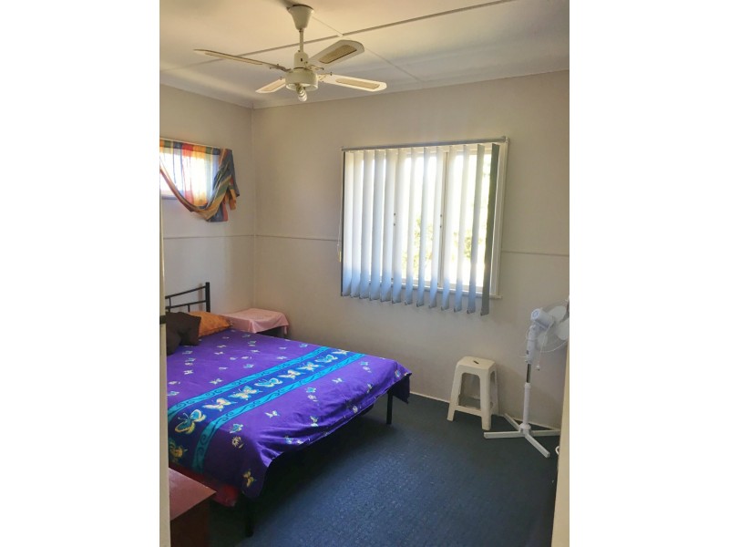162 Doonkuna Street, Kingaroy QLD 4610