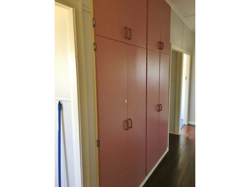 162 Doonkuna Street, Kingaroy QLD 4610