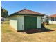 162 Doonkuna Street, Kingaroy QLD 4610