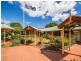 31 Wieden Street, Kingaroy QLD 4610