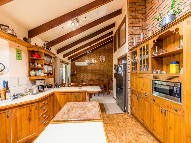 31 Wieden Street, Kingaroy QLD 4610