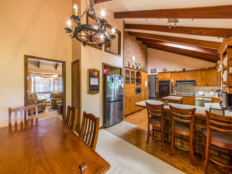 31 Wieden Street, Kingaroy QLD 4610