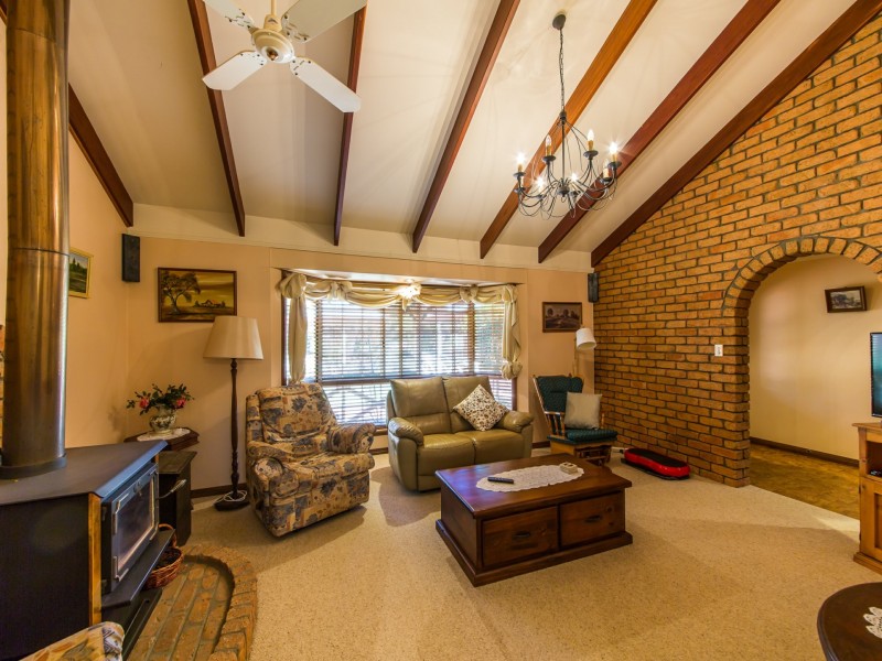 31 Wieden Street, Kingaroy QLD 4610