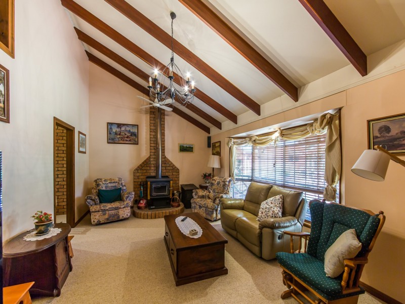 31 Wieden Street, Kingaroy QLD 4610