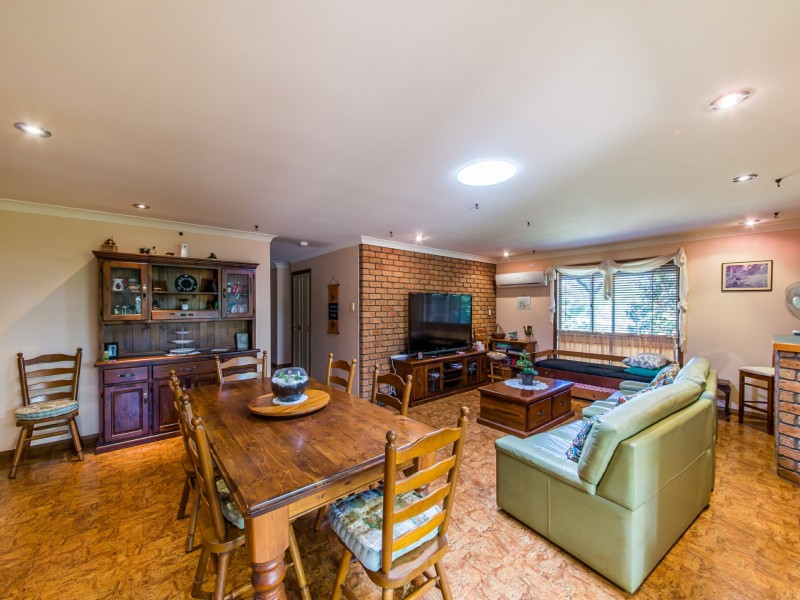 31 Wieden Street, Kingaroy QLD 4610