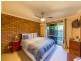 31 Wieden Street, Kingaroy QLD 4610
