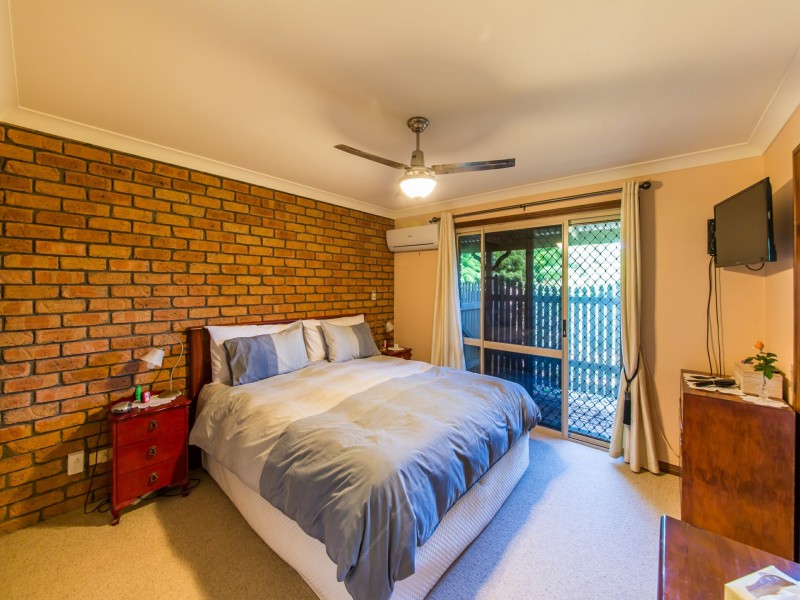 31 Wieden Street, Kingaroy QLD 4610