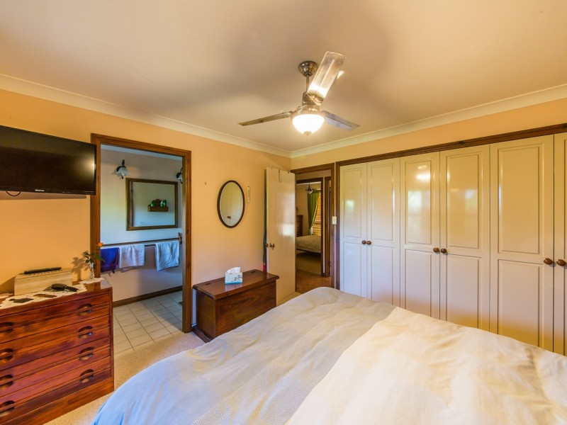 31 Wieden Street, Kingaroy QLD 4610