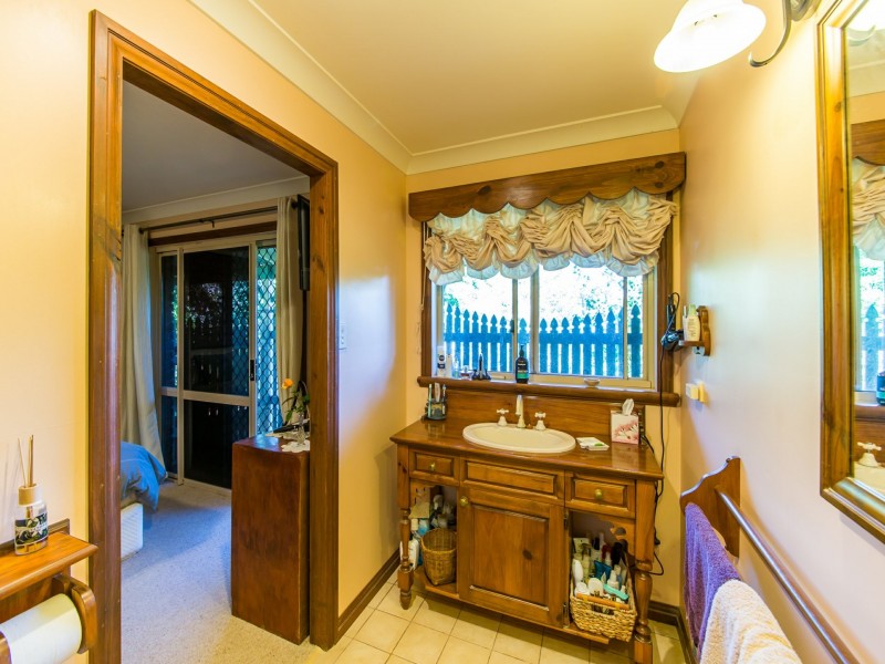 31 Wieden Street, Kingaroy QLD 4610