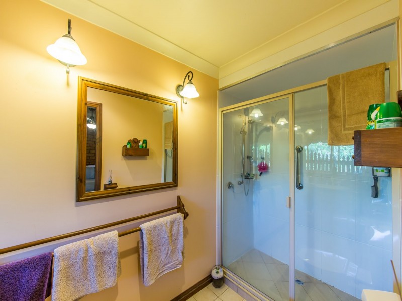 31 Wieden Street, Kingaroy QLD 4610