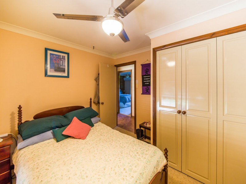 31 Wieden Street, Kingaroy QLD 4610