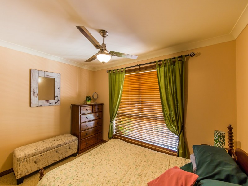 31 Wieden Street, Kingaroy QLD 4610
