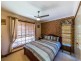 31 Wieden Street, Kingaroy QLD 4610