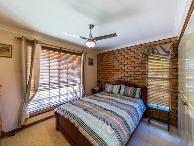 31 Wieden Street, Kingaroy QLD 4610