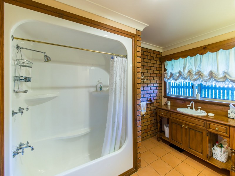 31 Wieden Street, Kingaroy QLD 4610