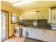 31 Wieden Street, Kingaroy QLD 4610