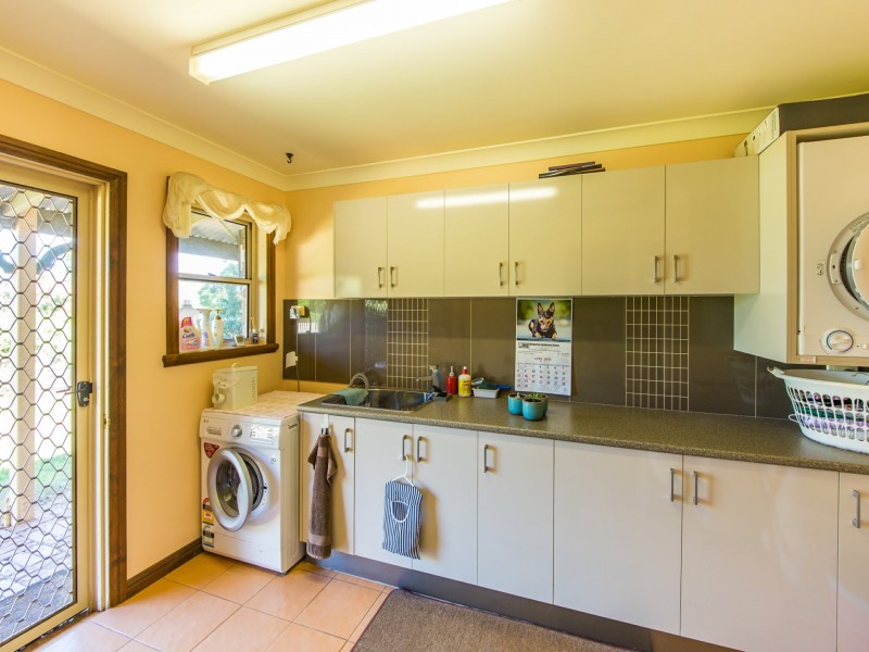 31 Wieden Street, Kingaroy QLD 4610