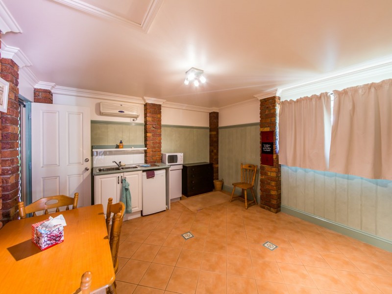 31 Wieden Street, Kingaroy QLD 4610
