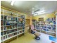 31 Wieden Street, Kingaroy QLD 4610