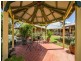 31 Wieden Street, Kingaroy QLD 4610